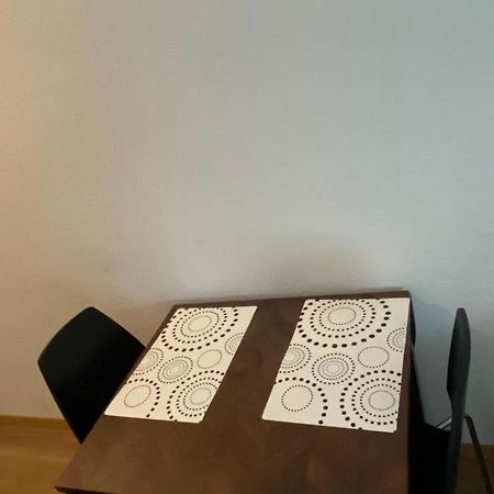 Apartment In Bern City Centre Экстерьер фото