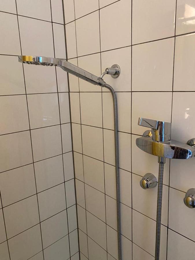 Apartment In Bern City Centre Экстерьер фото